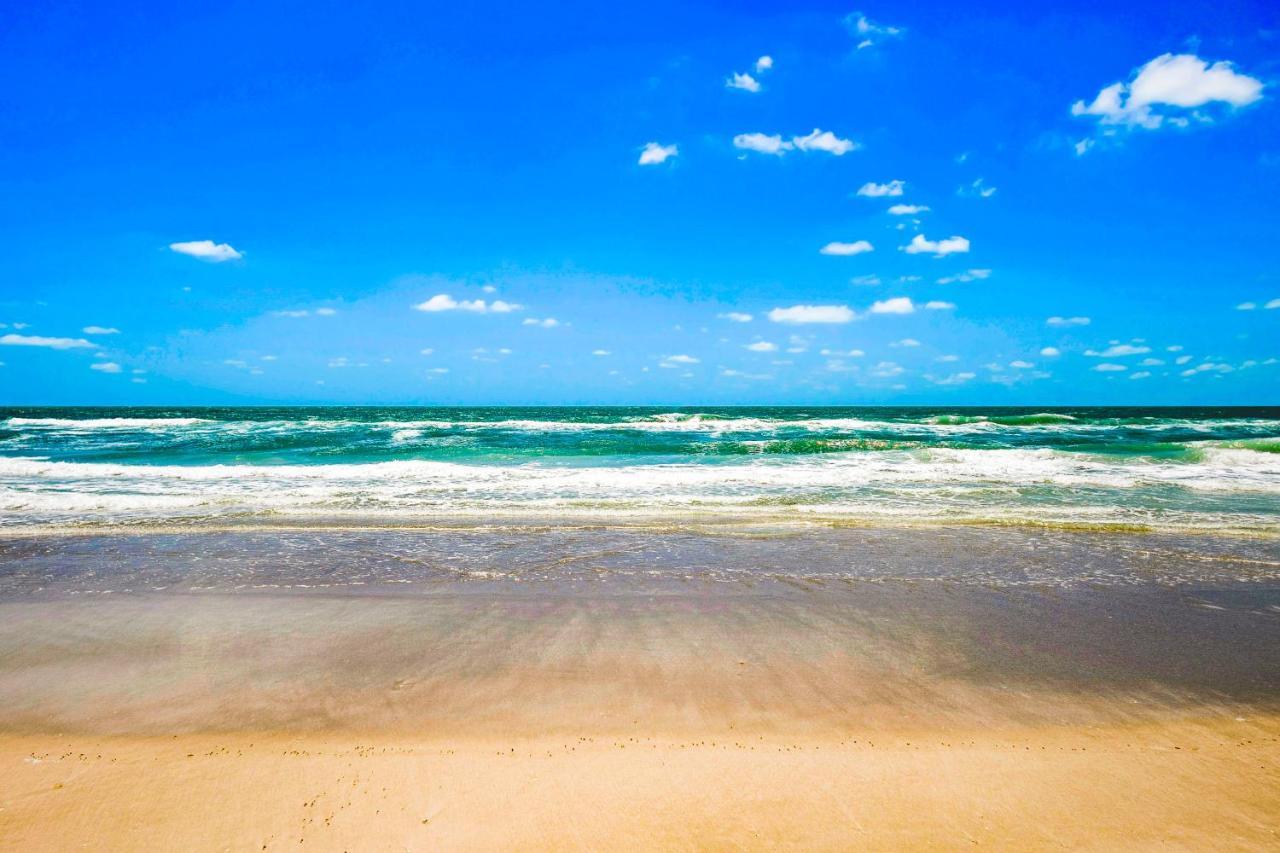 Bungalow E Bradenton Beach Luaran gambar